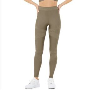 ALO Yoga Leggings